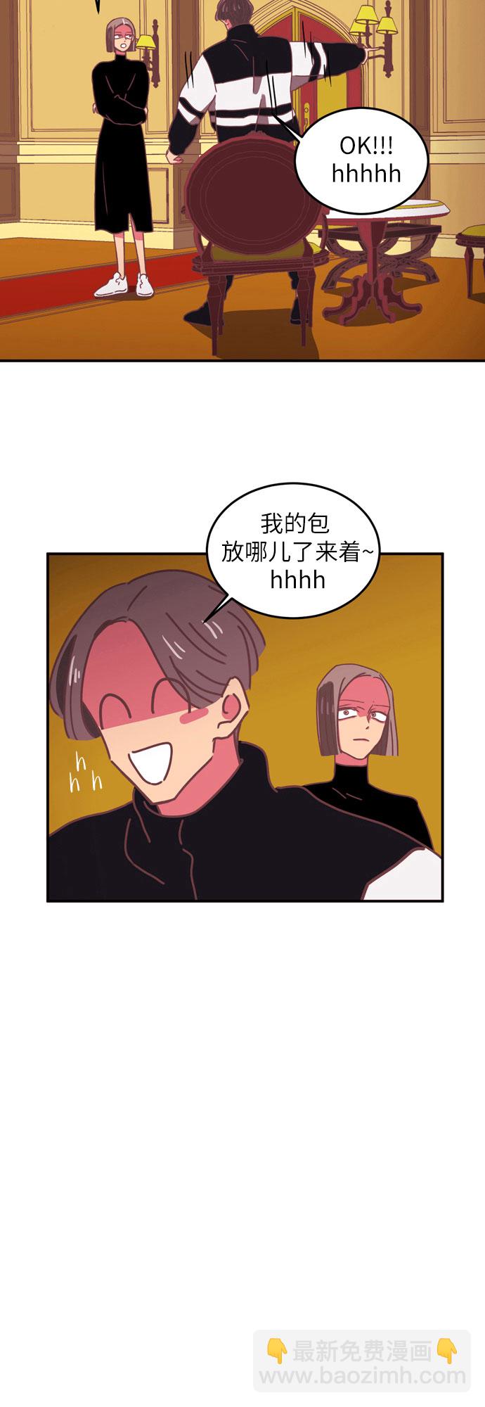 第16话35