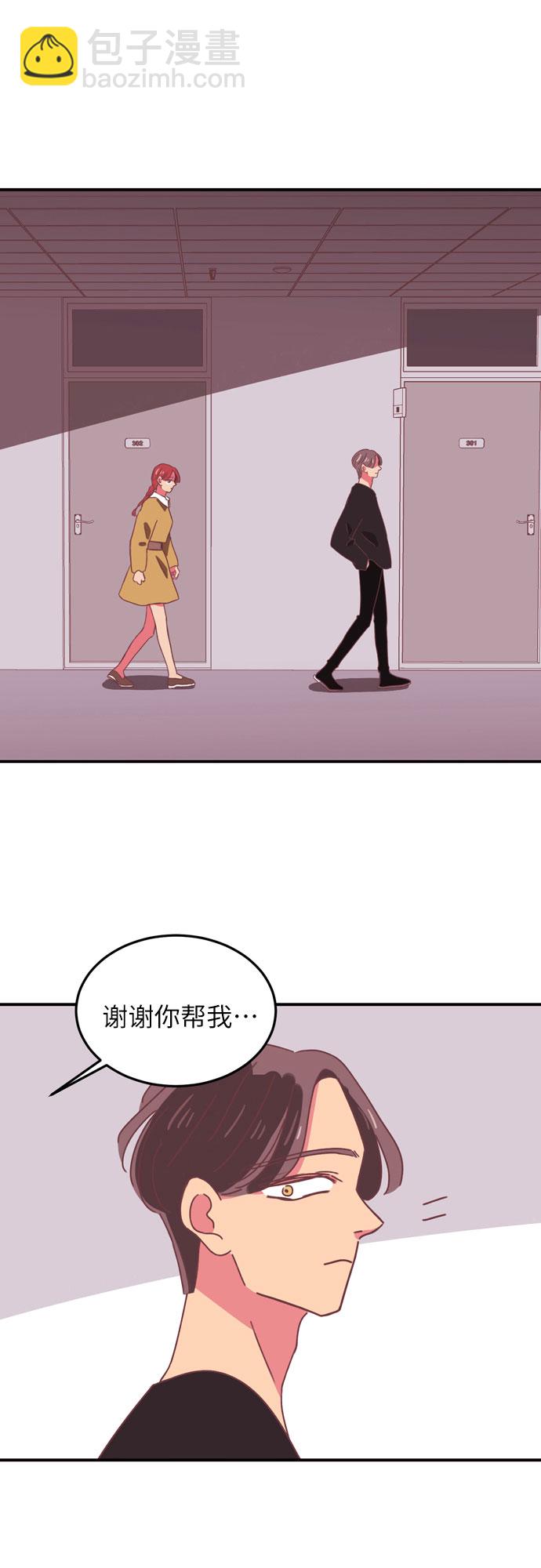 第17话46