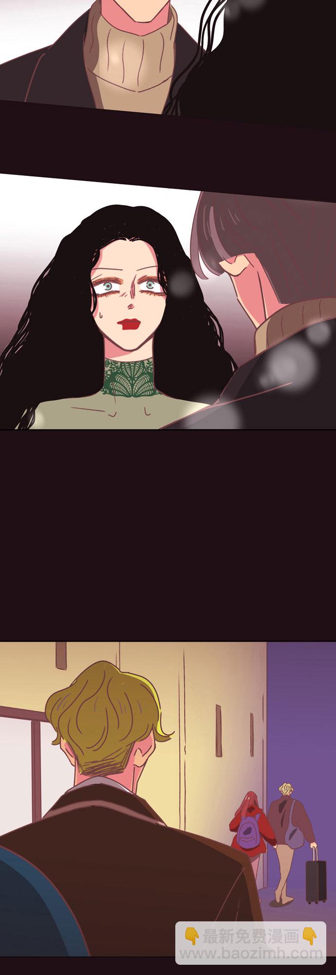第18话34