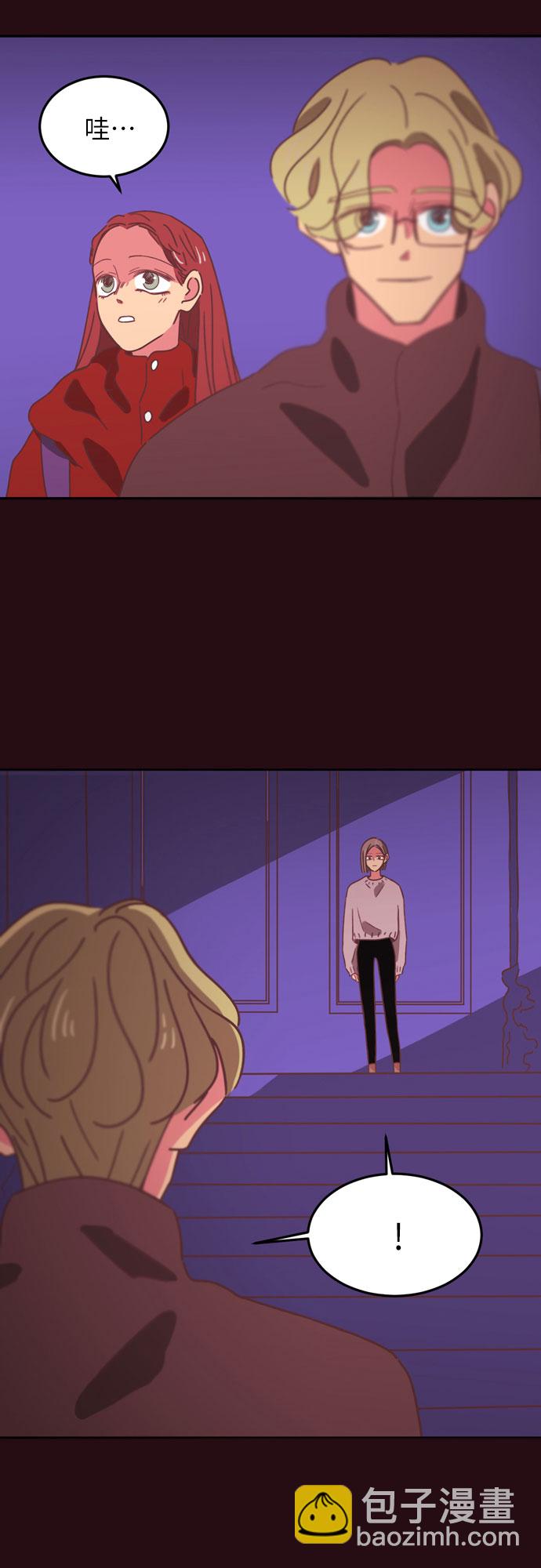 第19话24