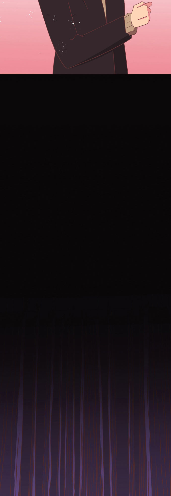 第19话6