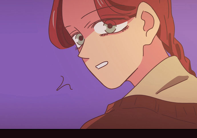 第29话31