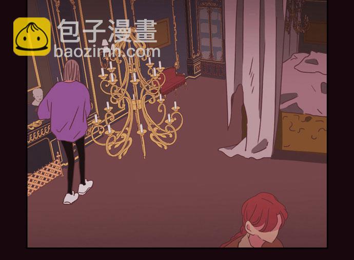 第32话15