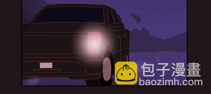 第34话（第一季 最终话）42