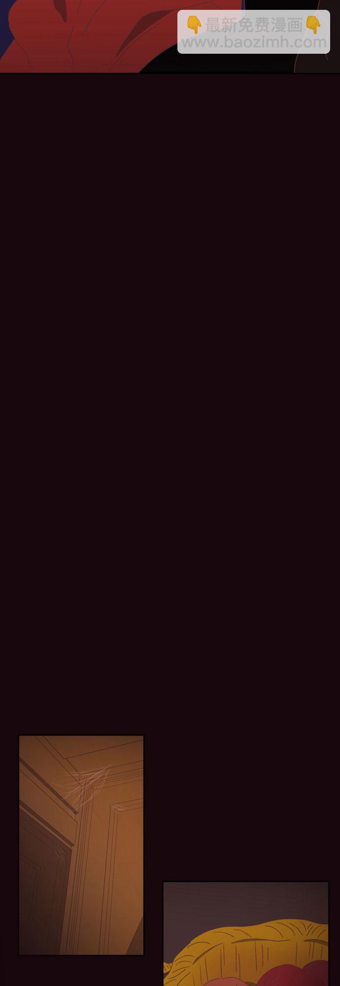 第34话（第一季 最终话）46