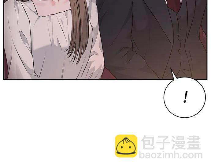 第1话25