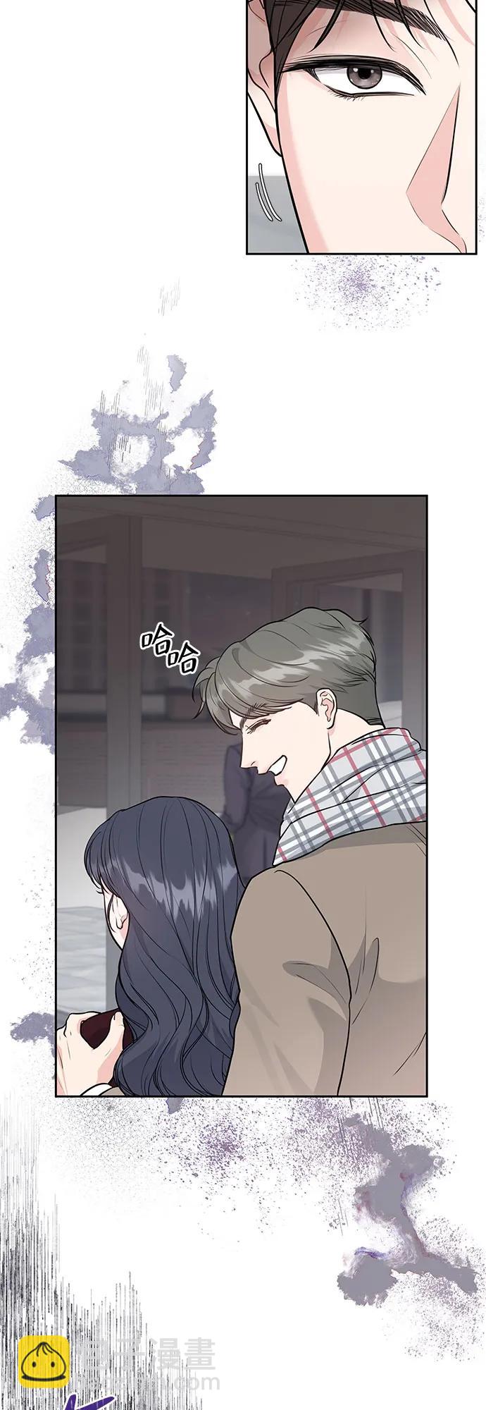 第1话50