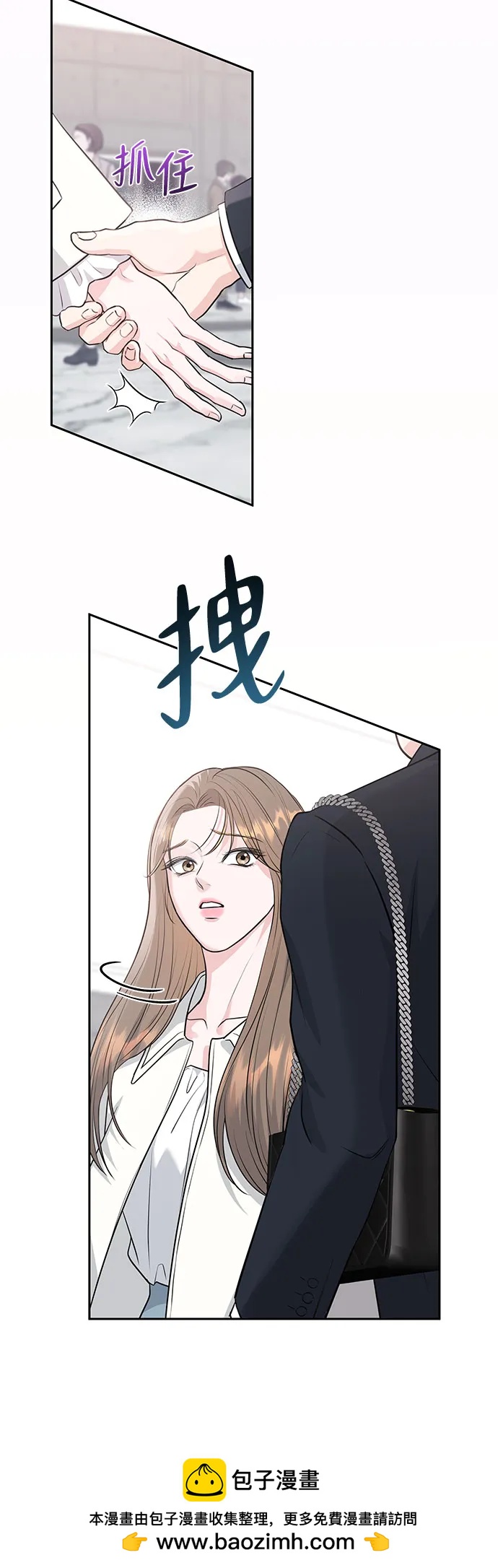 第1话56