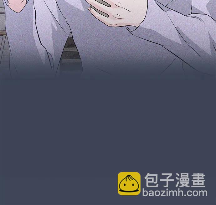 第3话4