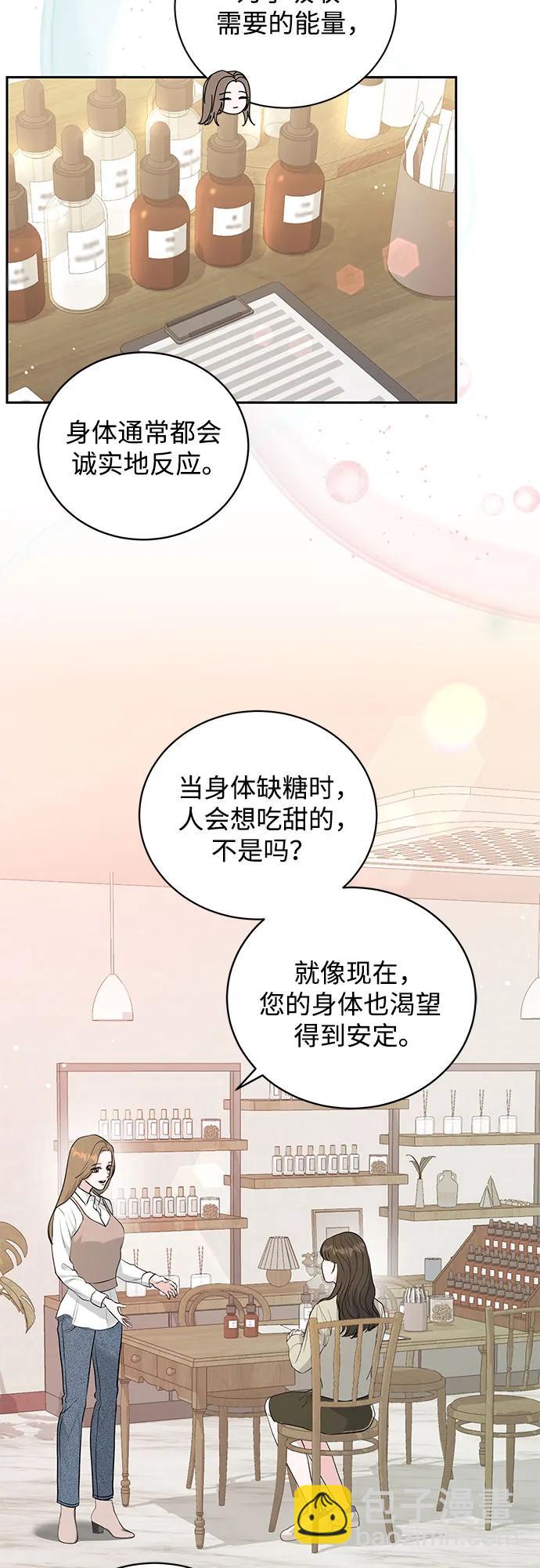 第3话60