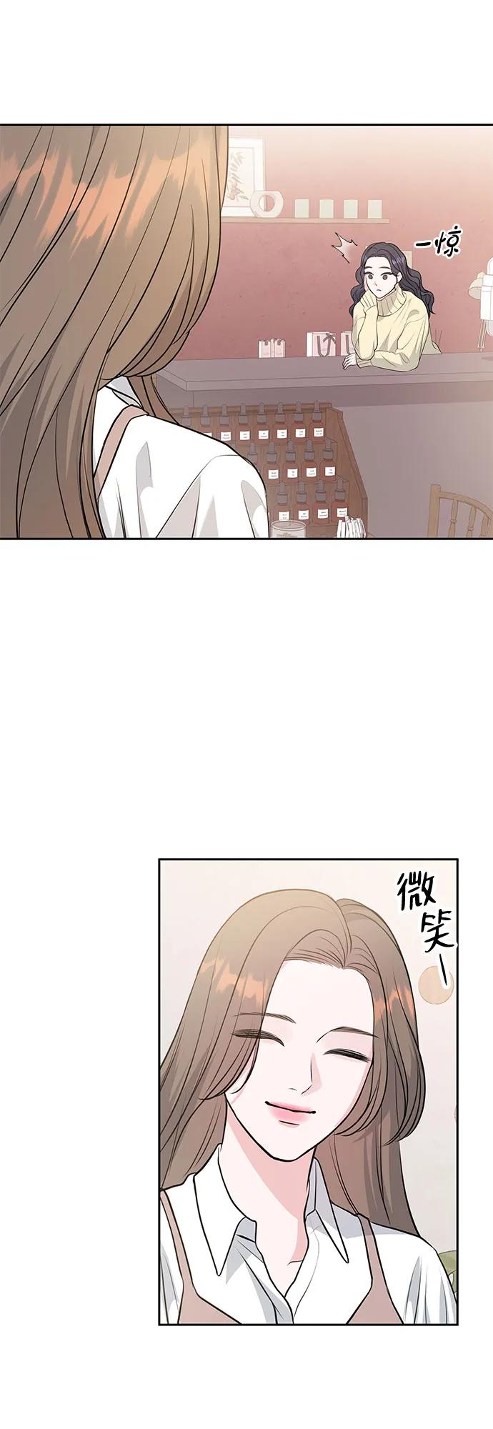 第3话63