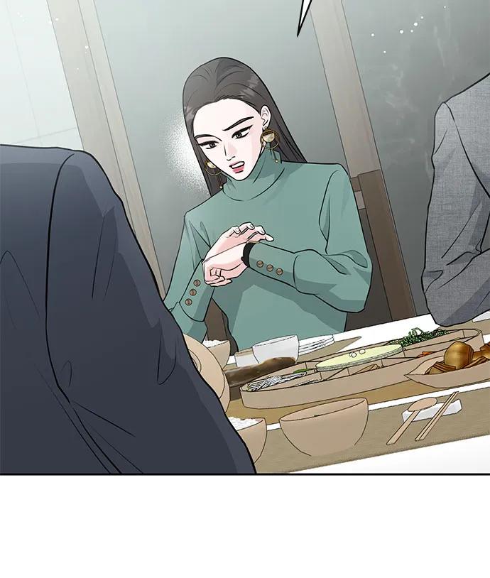 第4话40