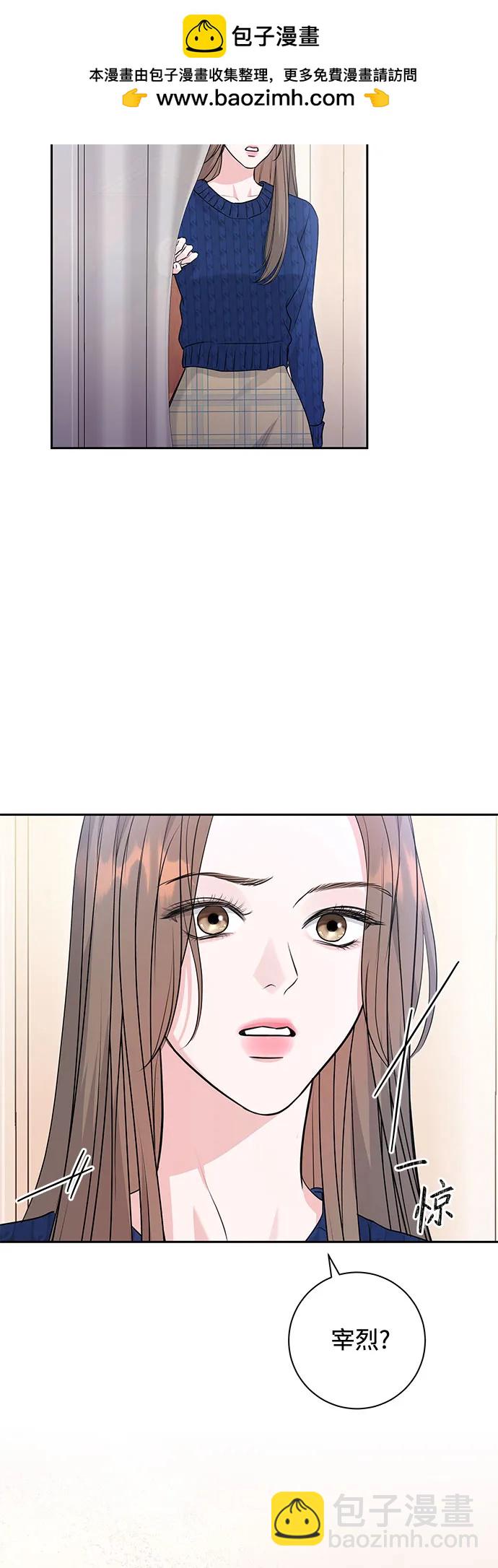 第4话62