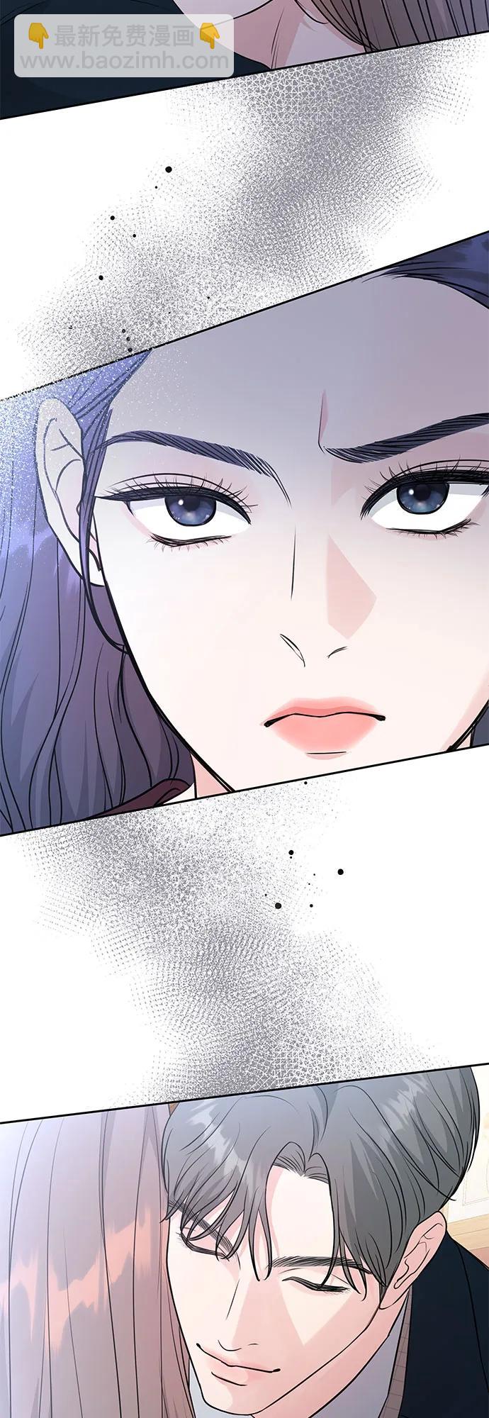 第4话64