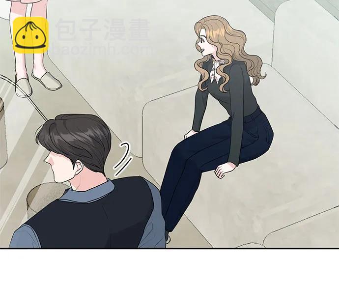 第8话4