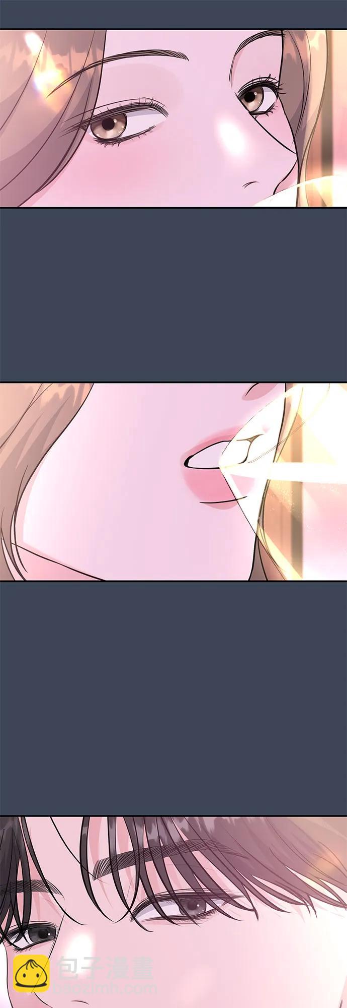 第13话36