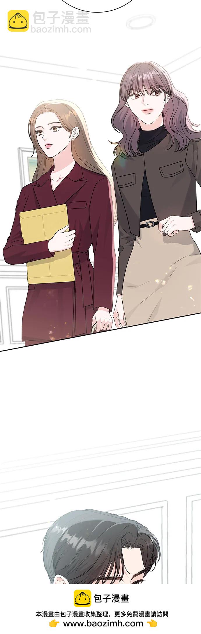 第13话53