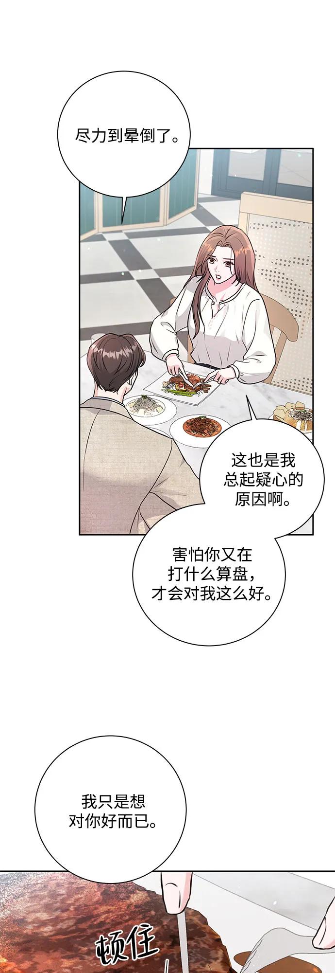 第21话68