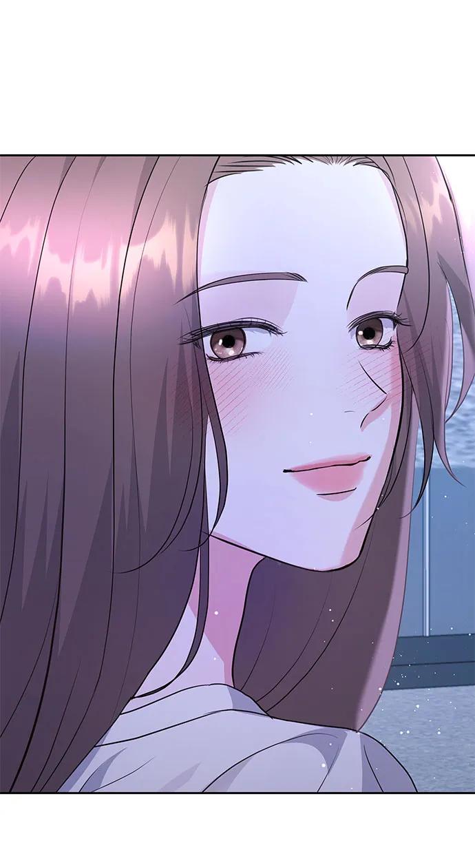 第23话44