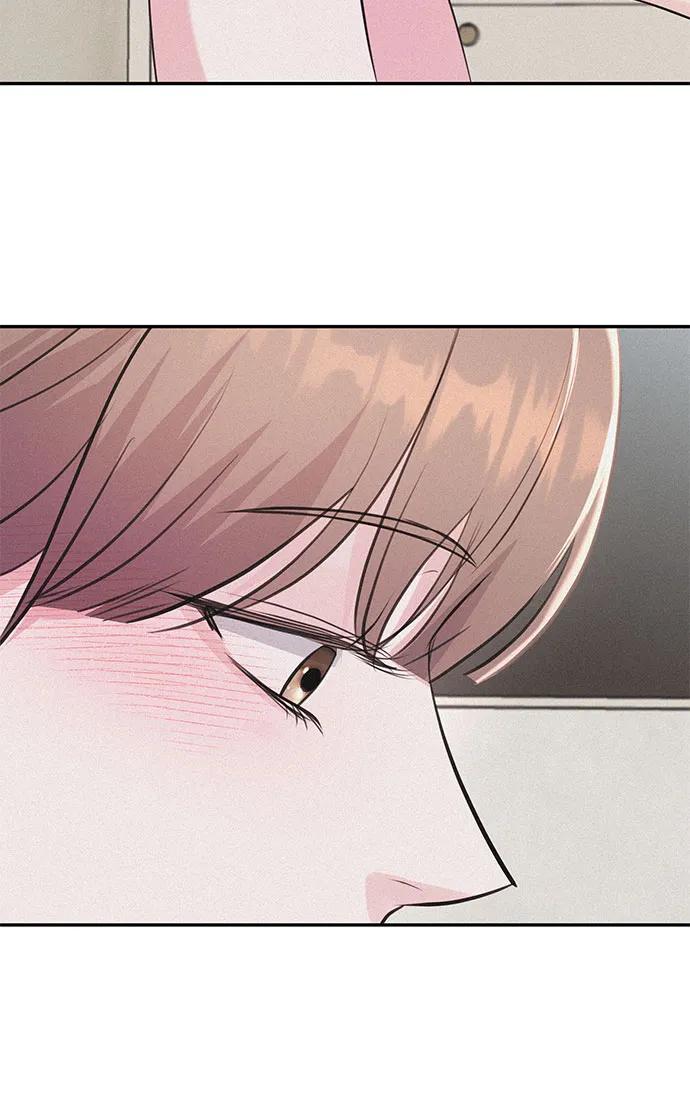 第29话10