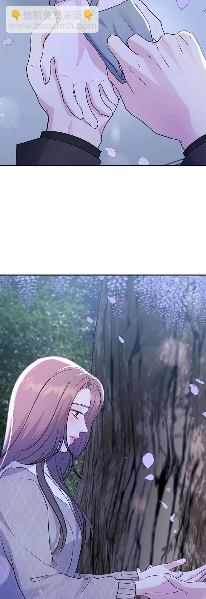 第29话15