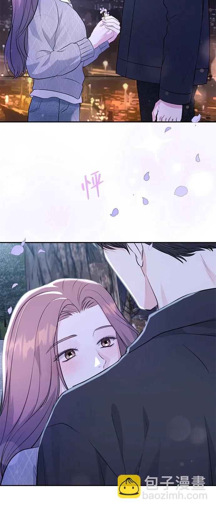 第29话35