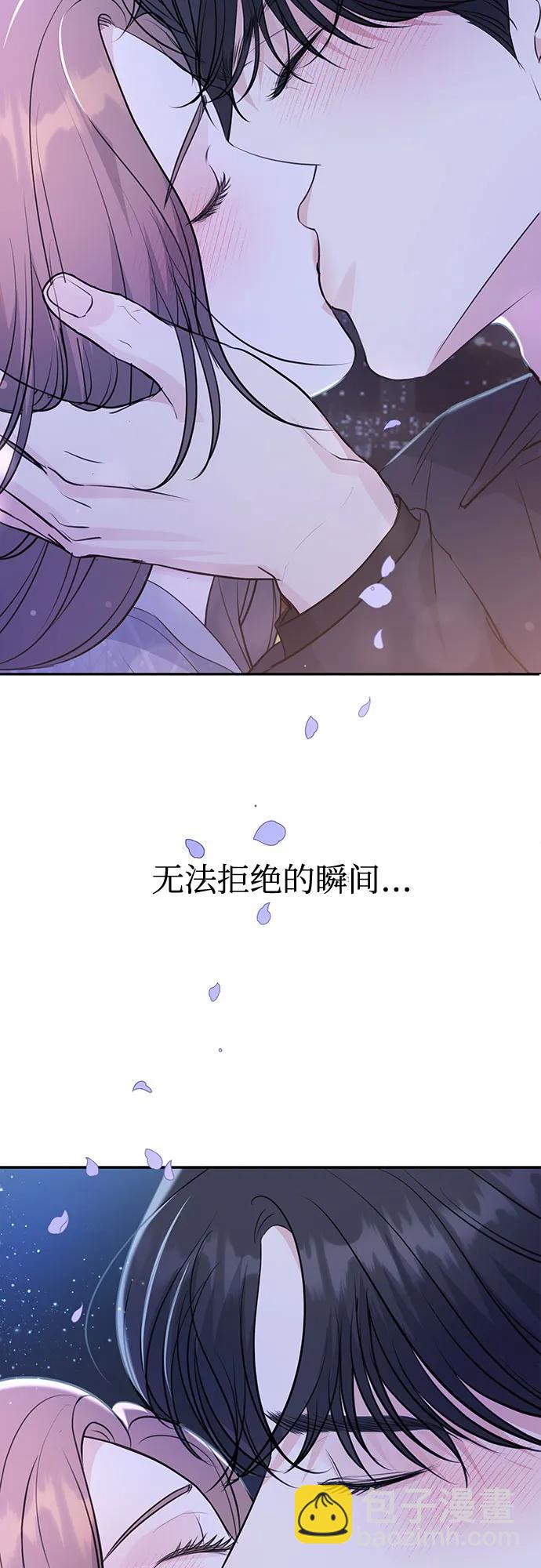 第29话39