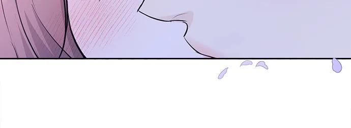 第29话40