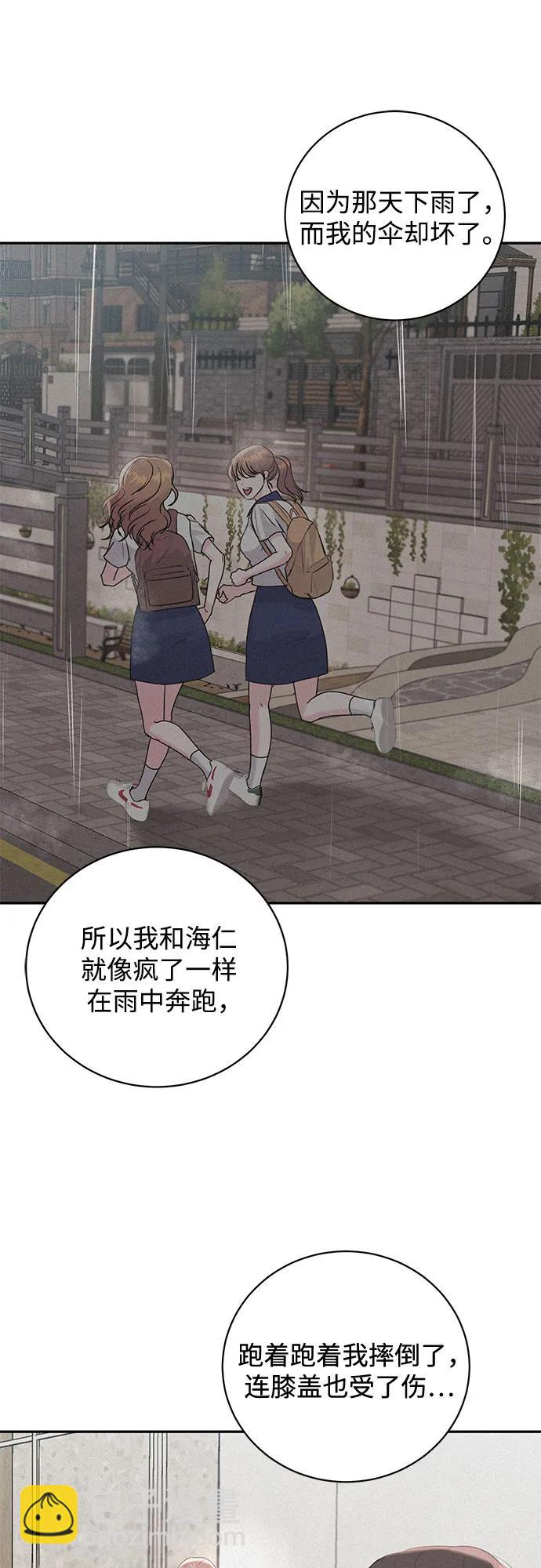 第29话6