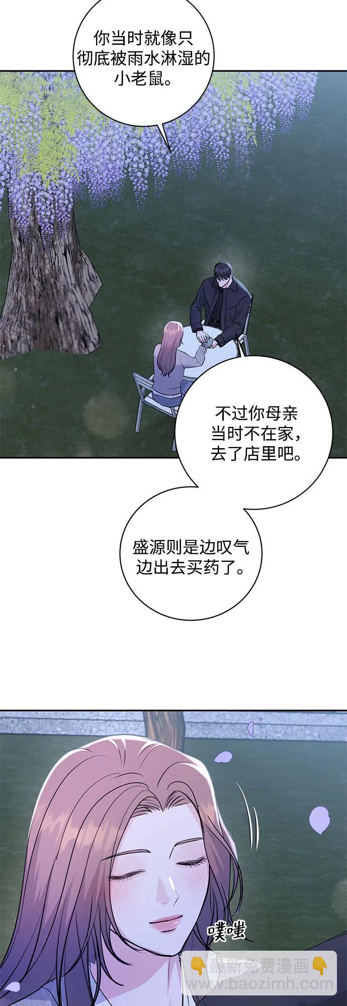 第29话8