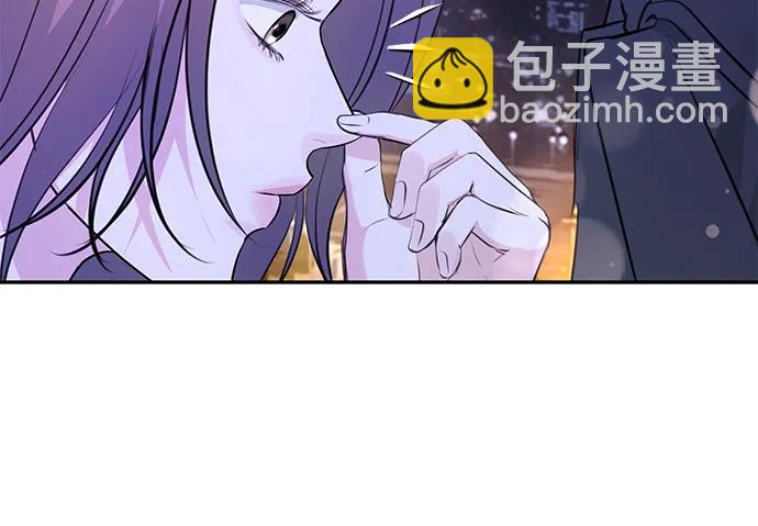 第30话11
