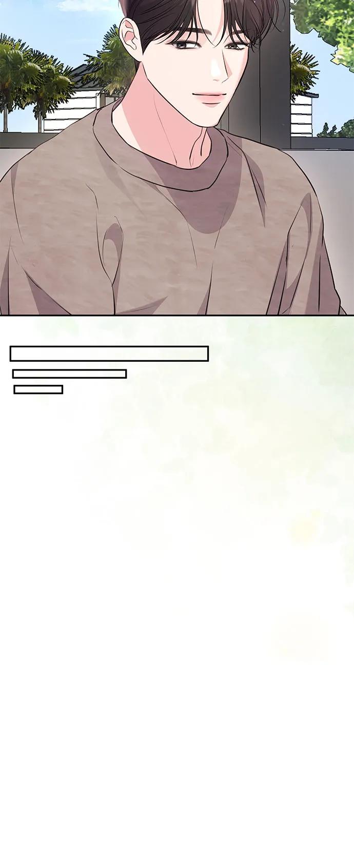 第31话10