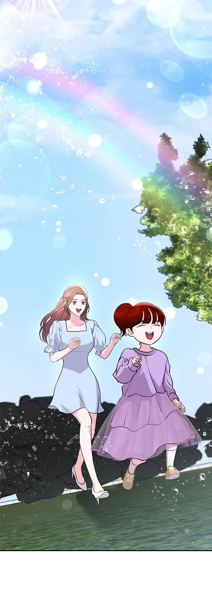 第31话20