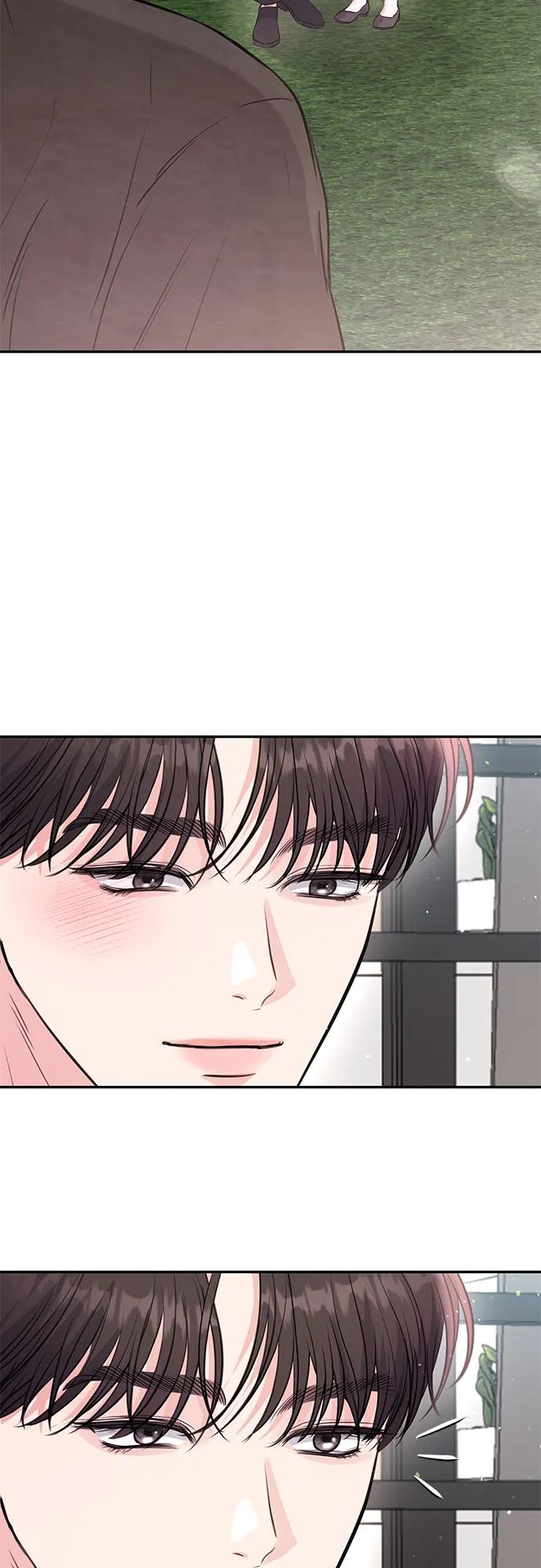第31话33