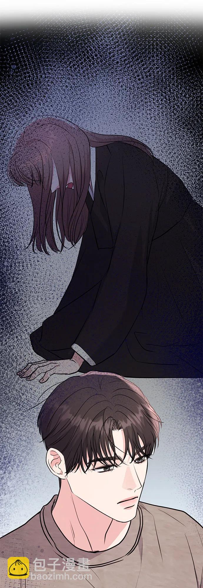 第31话42