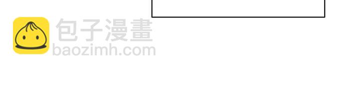 第31话51