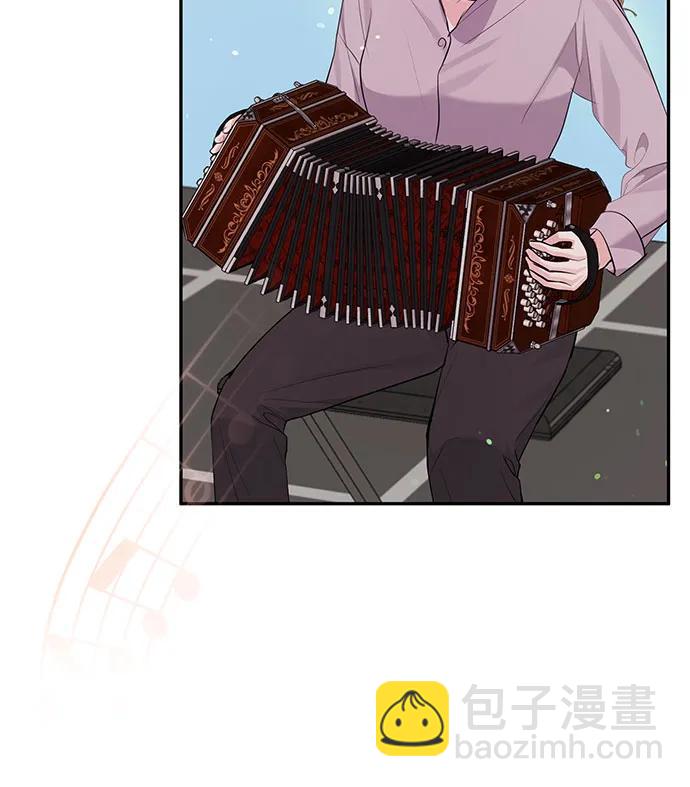 第36话28