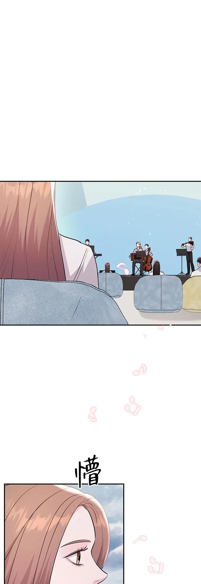 第36话34