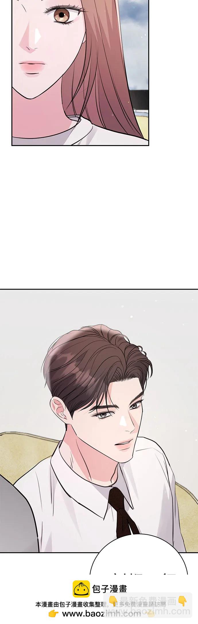 第36话49