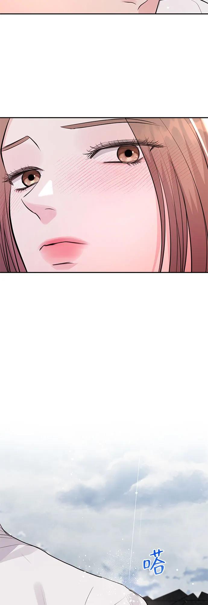 第36话55