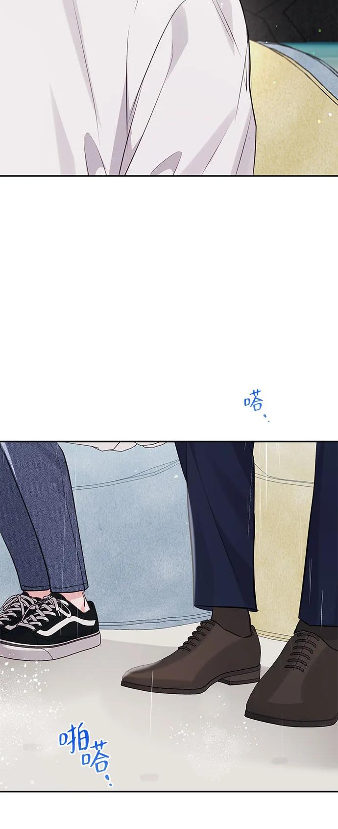 第36话56