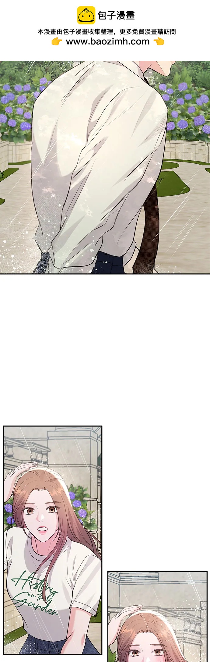 第36话62