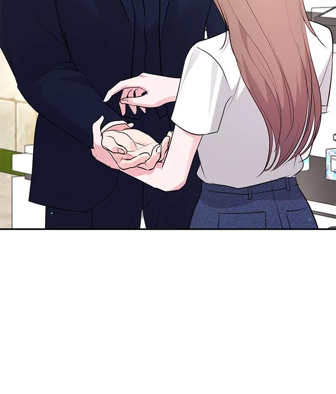 第36话9