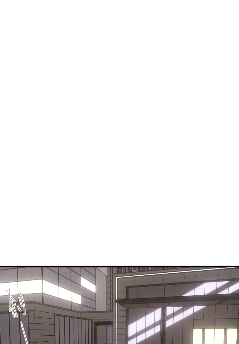 第6话16