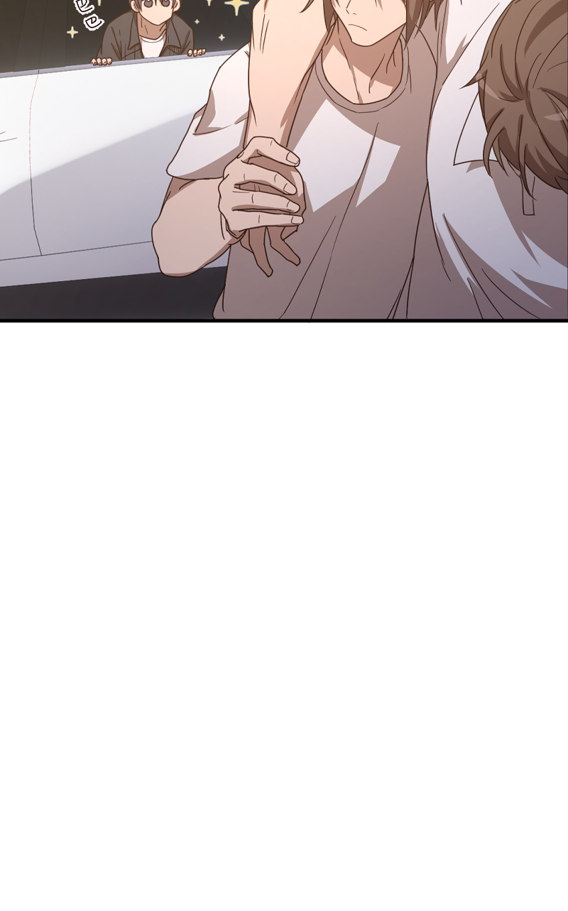 第6话20