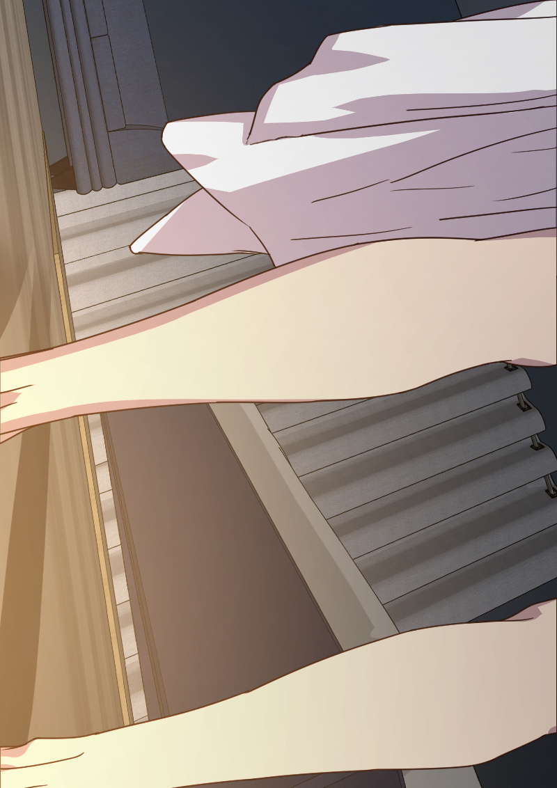 第7话7