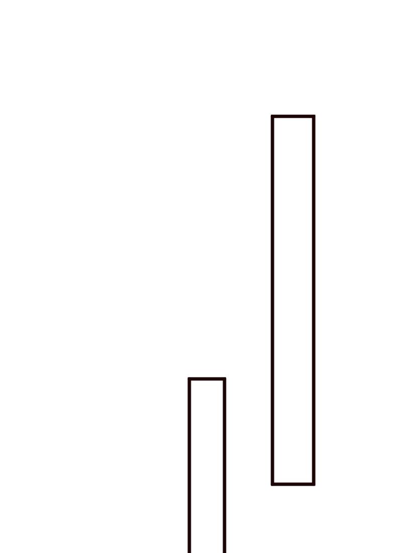 第26话33