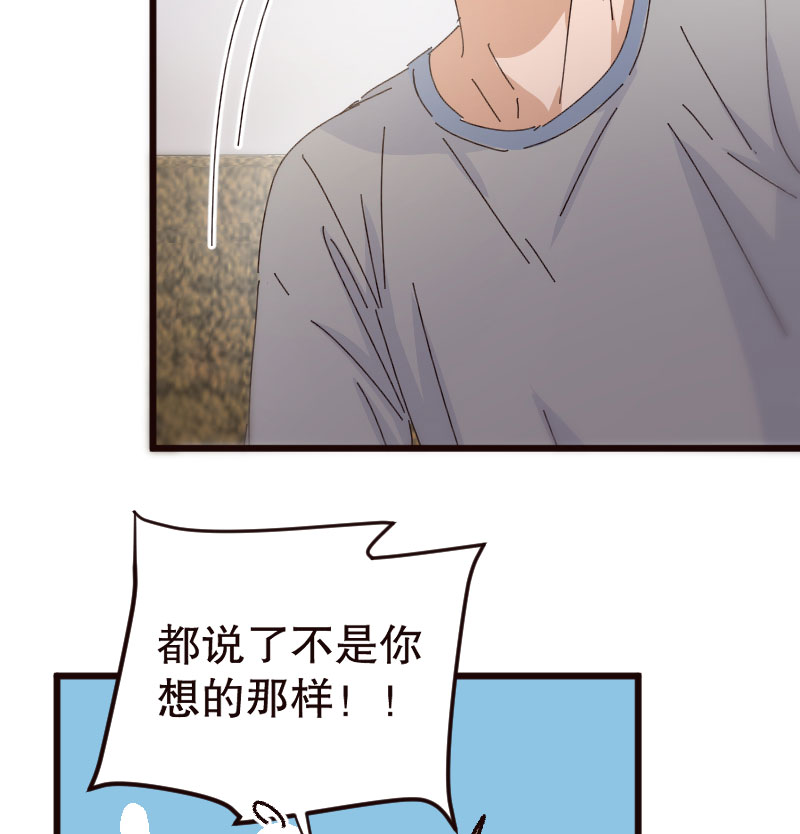 第30话27