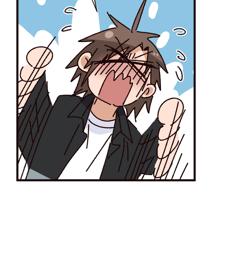 第30话28