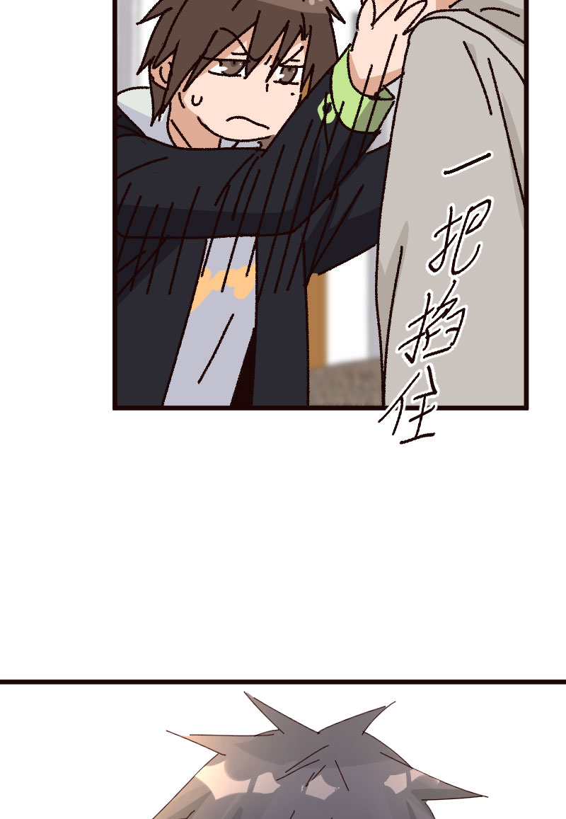 第32话29